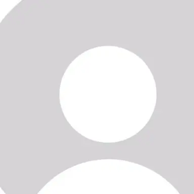 Profile image of 七翔