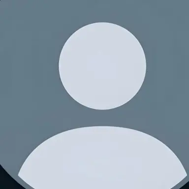 Profile image of 龍我
