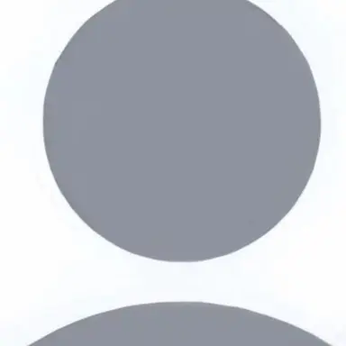 Profile image of 瑞葉