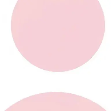Profile image of 桜