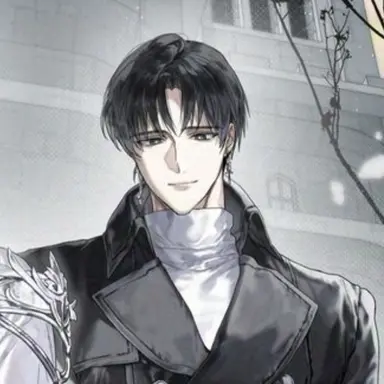 Profile image of 듀리엘