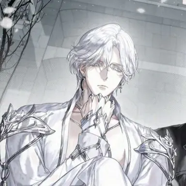 Profile image of 라미엘