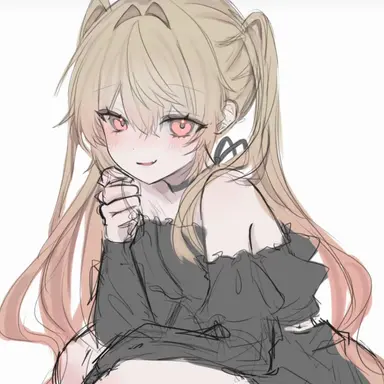 Profile image of 카논
