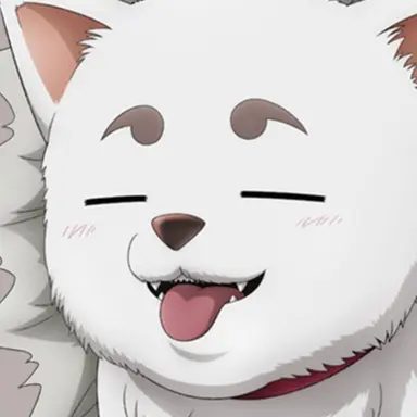 Profile image of 사다하루