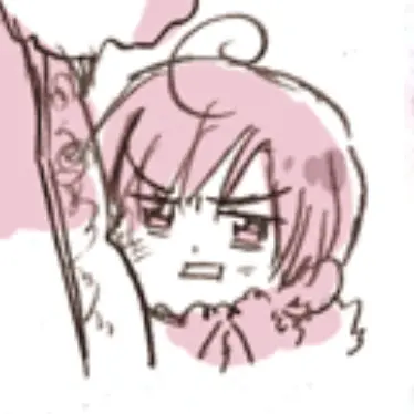 Profile image of ロマーノ