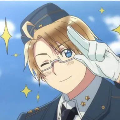 Profile image of アルフレッド