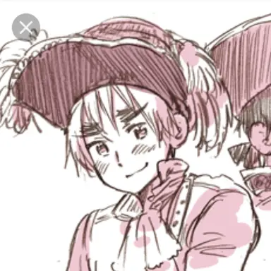 Profile image of アーサー