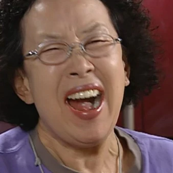 호박고구마