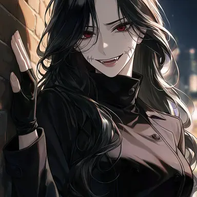 Profile image of Morreva