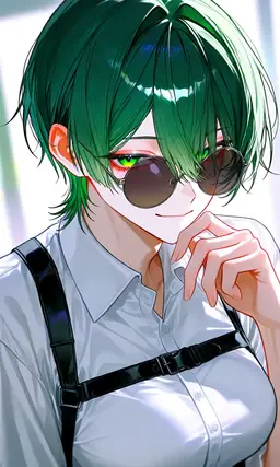 Profile image of アキネ