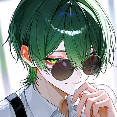 Profile image of アキネ