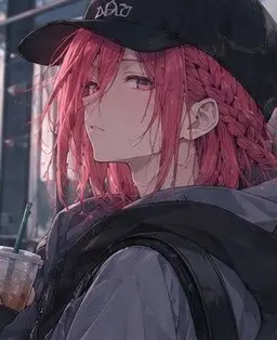 Profile image of 千切豹馬
