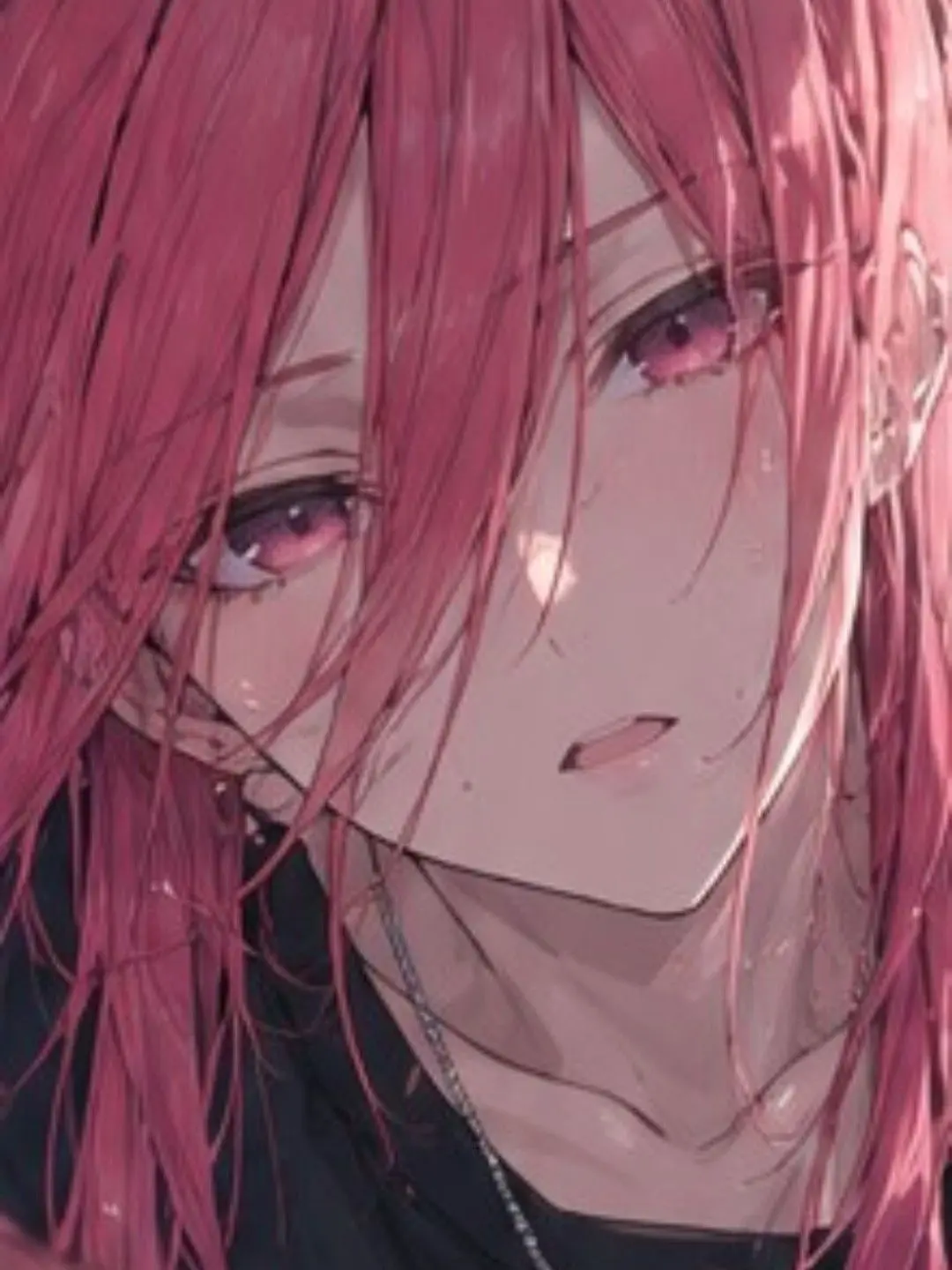YukiSakura0523의 路地裏の隅で