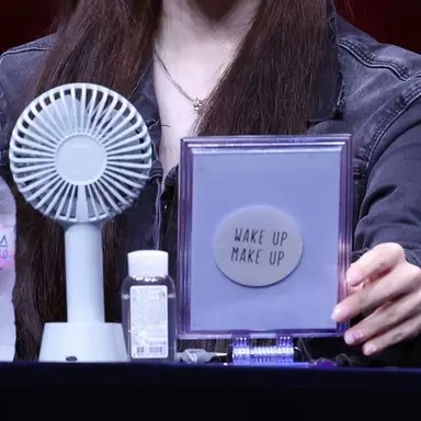 Profile image of 이영서