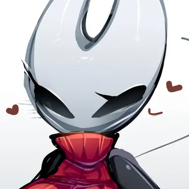 Profile image of 호넷