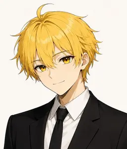 Profile image of 베리티