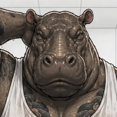 Profile image of カバヤ