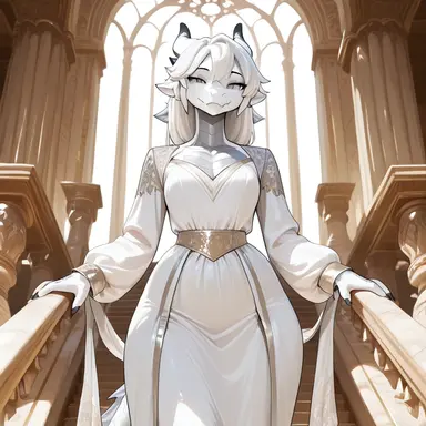 Profile image of 에리제