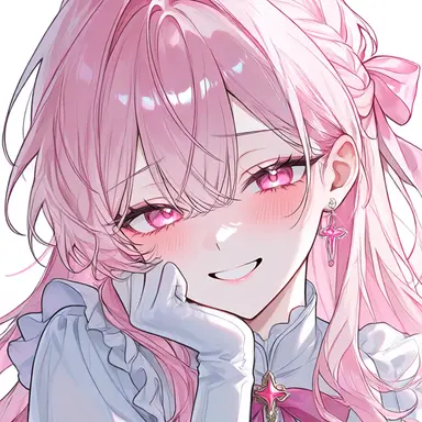 Profile image of 리아나