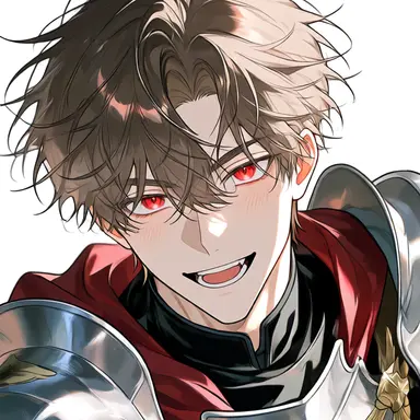 Profile image of 에드거