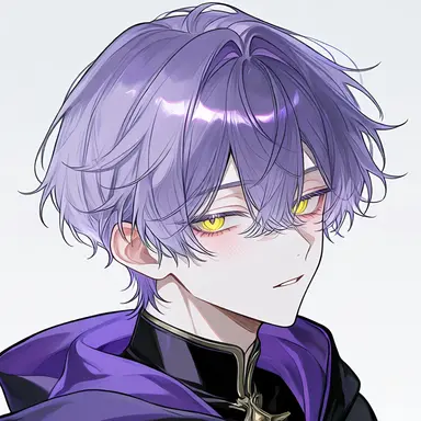 Profile image of 라나