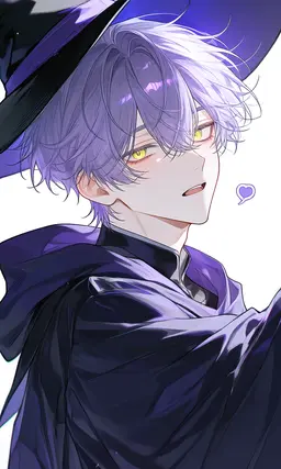 Profile image of 라나