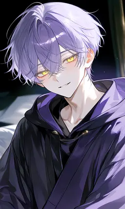 Profile image of 라나