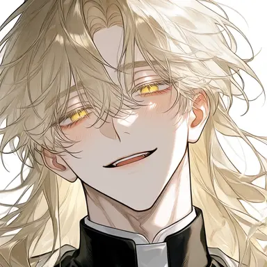 Profile image of 클레루스