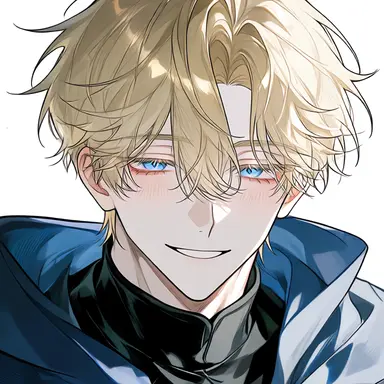 Profile image of 아레스