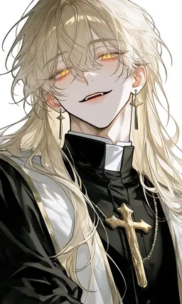 Profile image of 클레루스