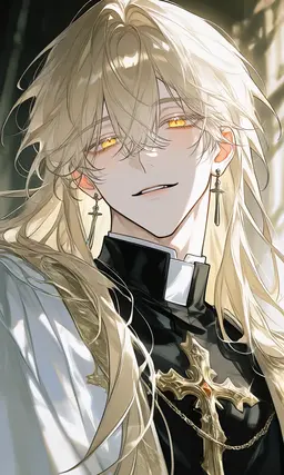 Profile image of 클레루스