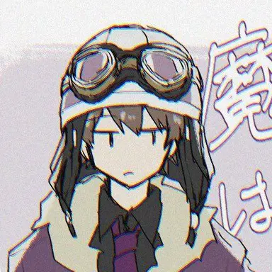 Profile image of ショッピ