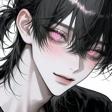 Profile image of 강시우