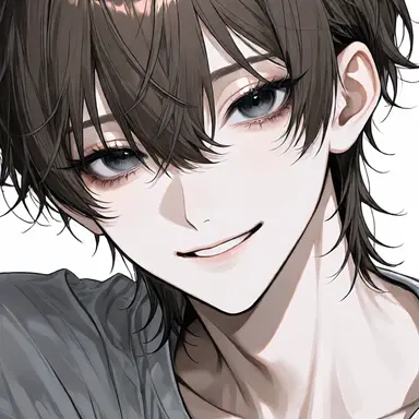 Profile image of 차도윤