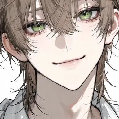 Profile image of 윤도하