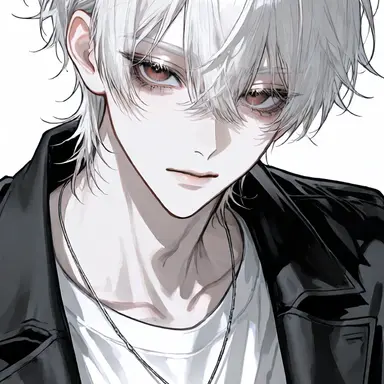 Profile image of 서이안