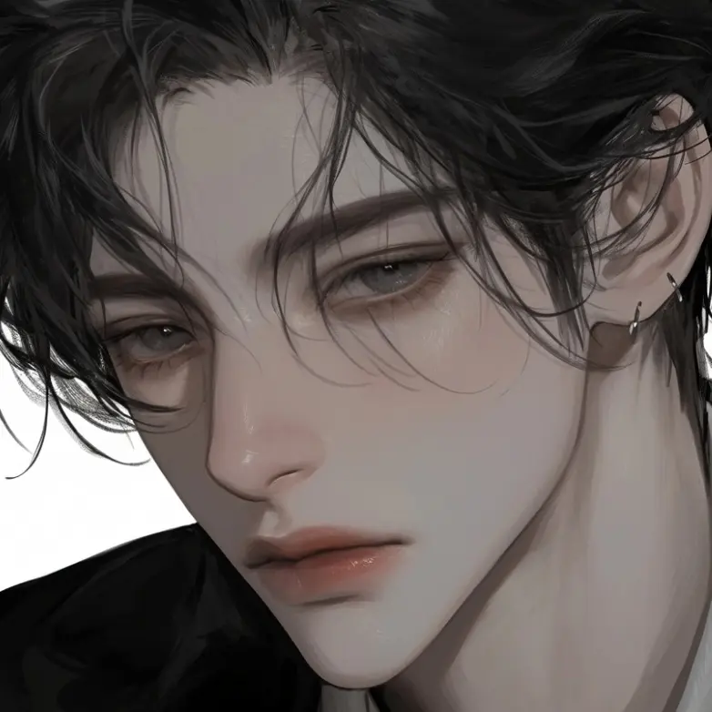 hyeyeonni의 백은호