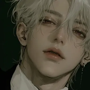 Profile image of 김종현