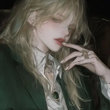 Profile image of 이하연