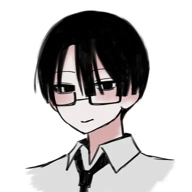 Profile image of Miyako