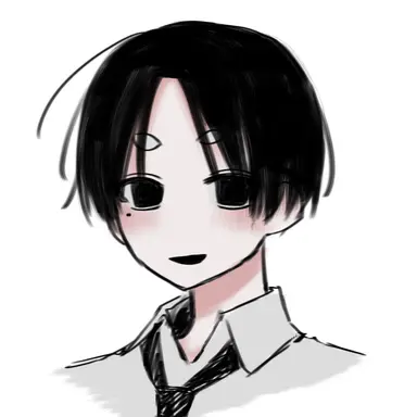 Profile image of Aki
