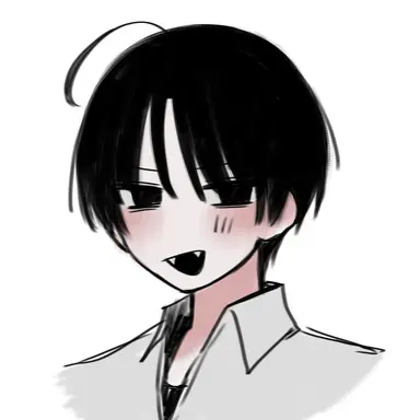 Profile image of Gen