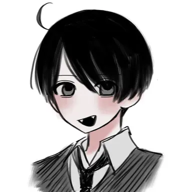 Profile image of Suzu