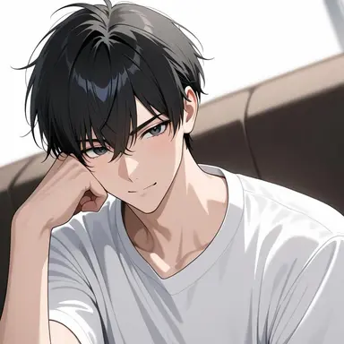 Profile image of 한이률