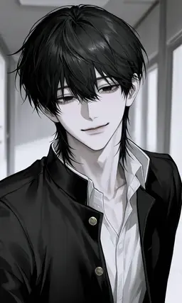 Profile image of Aku