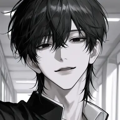 Profile image of Aku