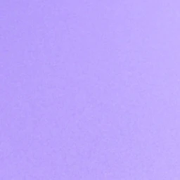 쉬칭위