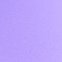 정상현