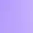 최립우