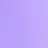 이리오